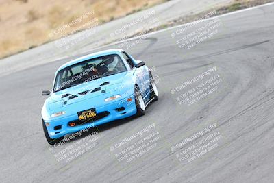 media/Dec-17-2023-Extreme Speed (Sun) [[f40702ba2b]]/2-Green/turn 4/